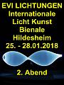 A EVI LICHTUNGEN 2-